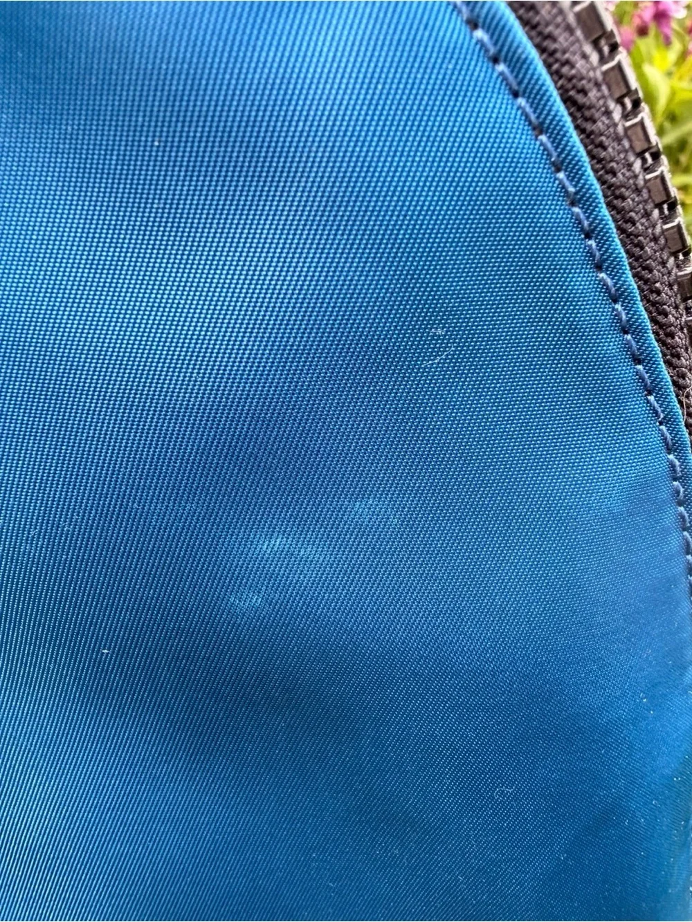 Coach Charles Backpack F59321